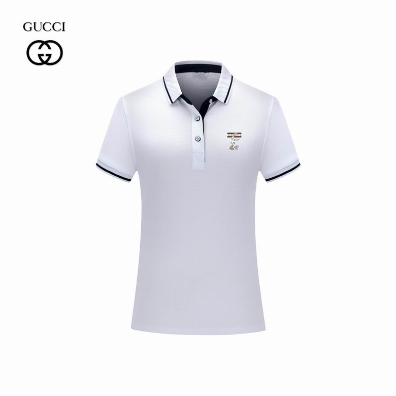 Gucci M-3XL 25tn34