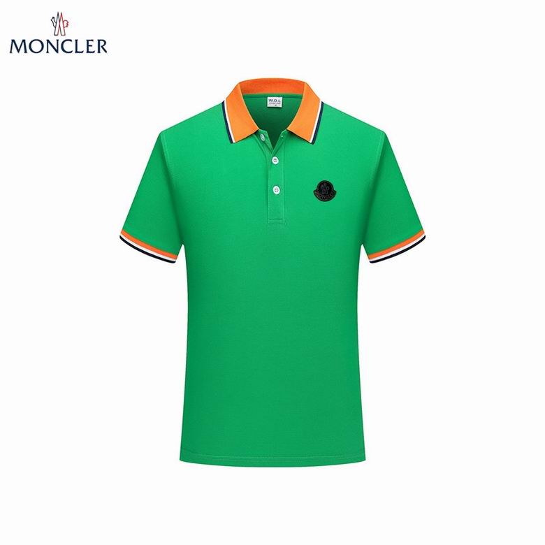 Moncler M-3XL 25tn40