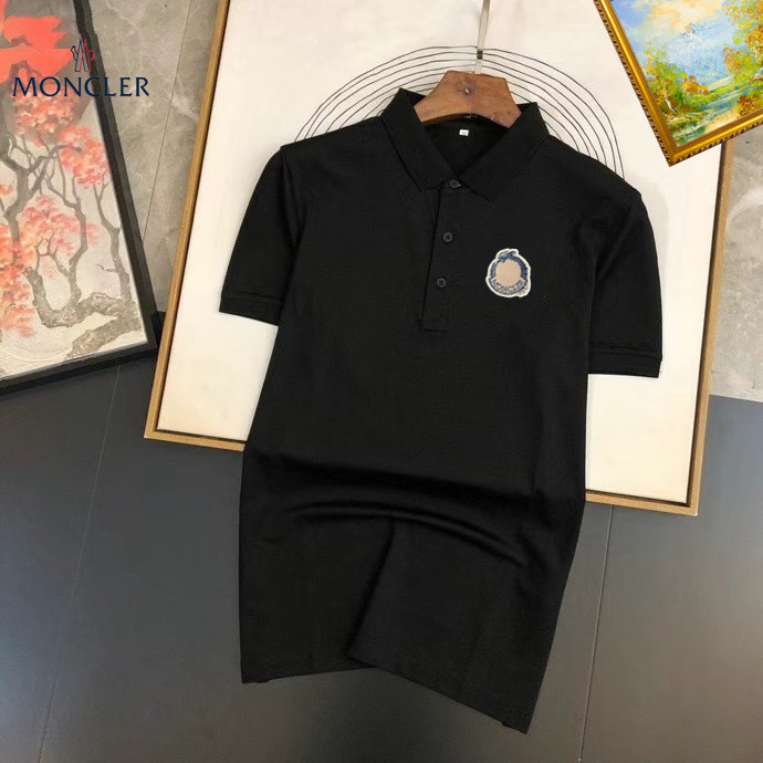 Moncler M-4XL 25tn41