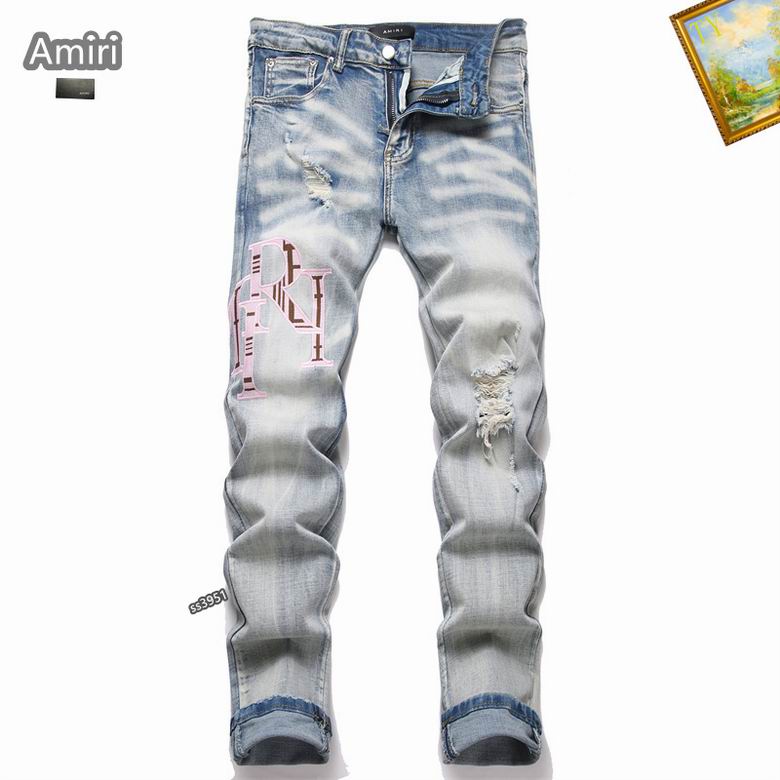 Amiri sz29-38 25tn362