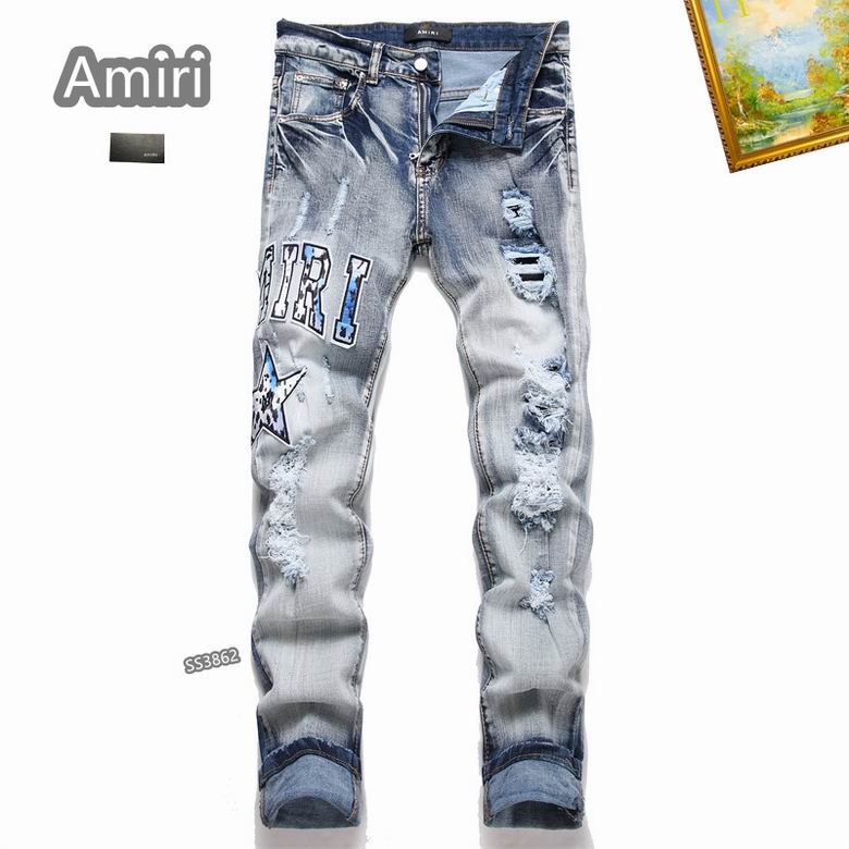 Amiri sz29-38 25tn367