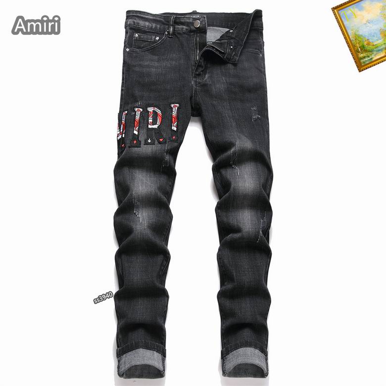 Amiri sz29-38 25tn376
