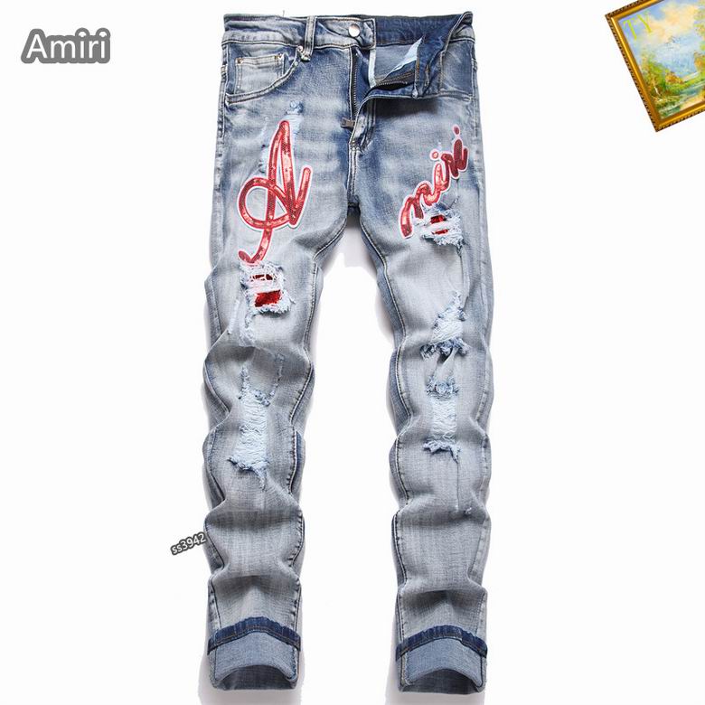 Amiri sz29-38 25tn377