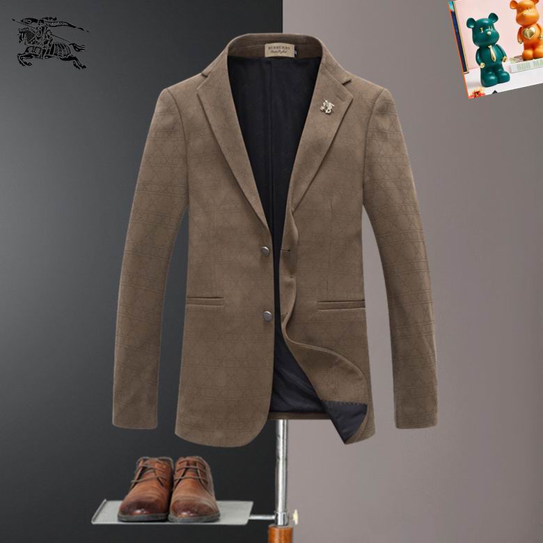 Burberry M-3XL 25tn75