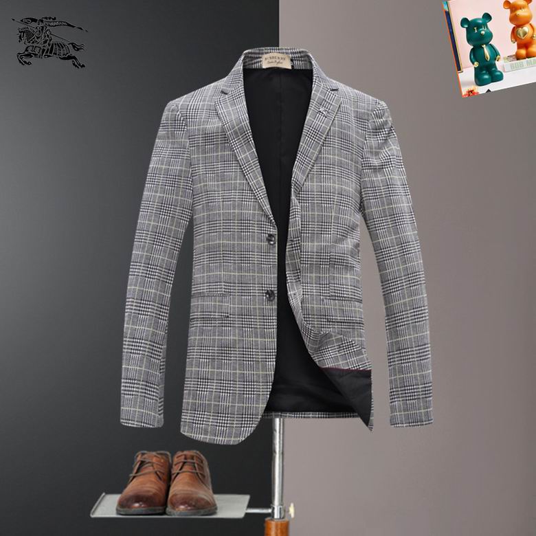 Burberry M-3XL 25tn77