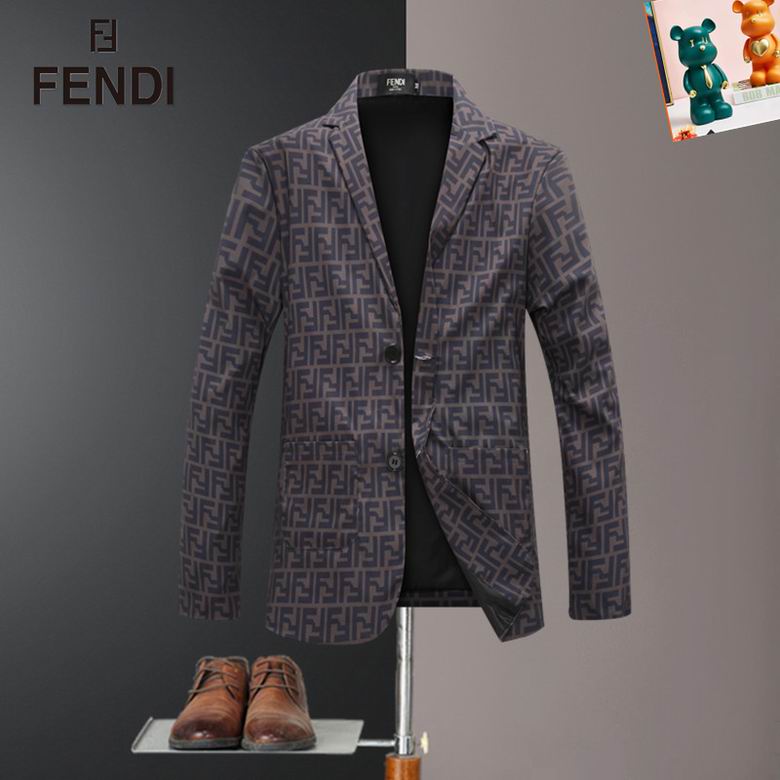 Fendi M-3XL 25tn29