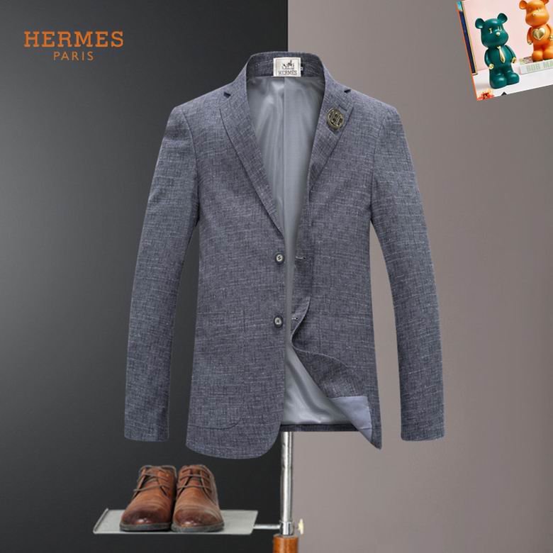 Hermes M-3XL 25tn13