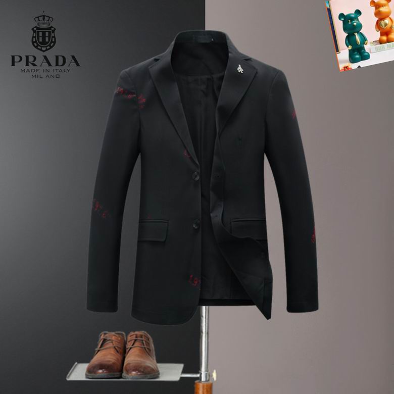 Prada M-3XL 25tn61