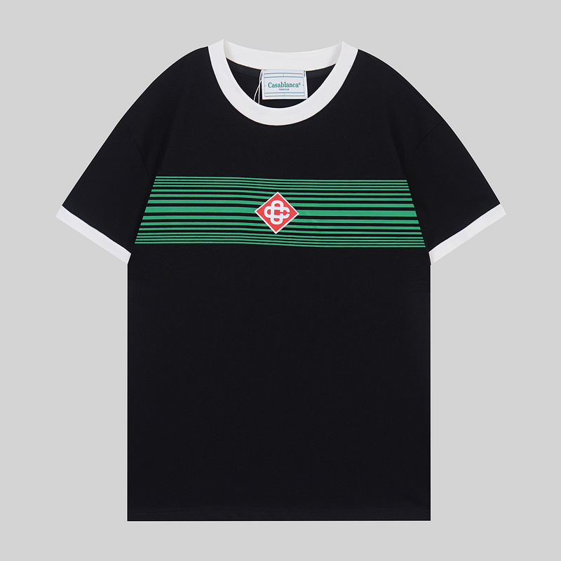 Casablanca ���� ykt 0611