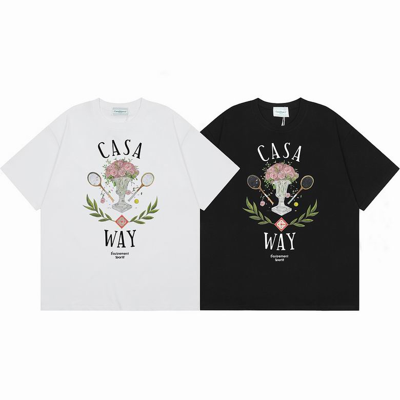 Casablanca S-XL  qctC60