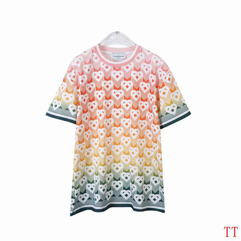 Casablanca M-3XL 20tx09