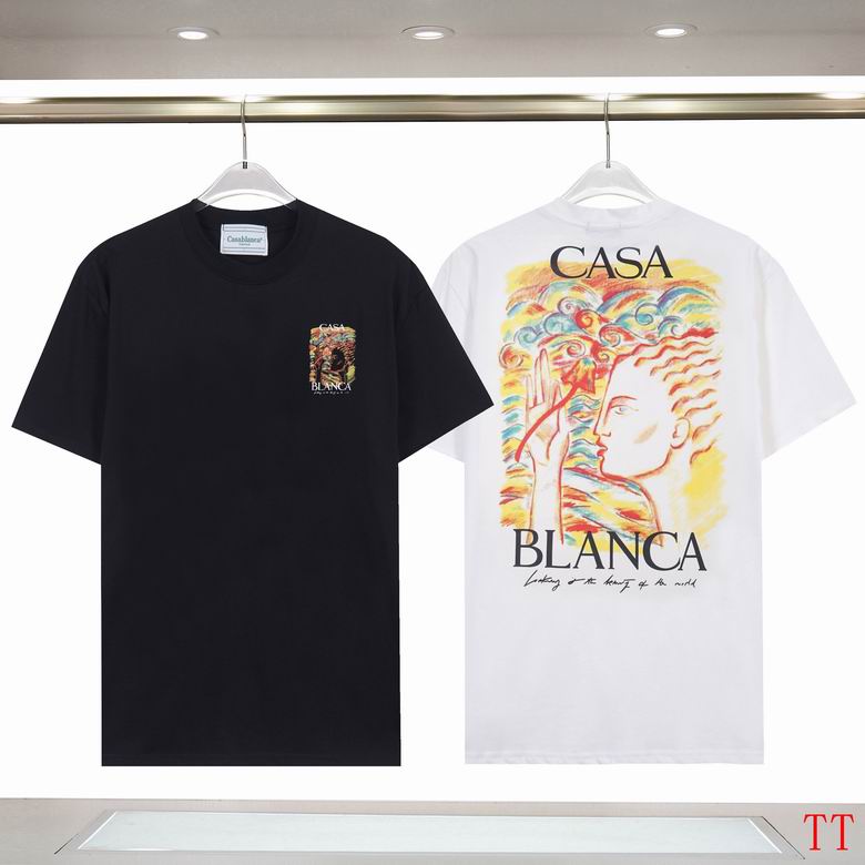 Casablanca S-3XL 20tn11