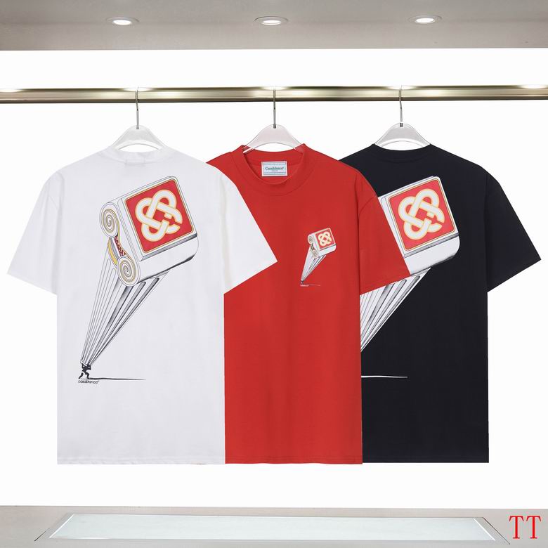 Casablanca S-3XL 20tn15