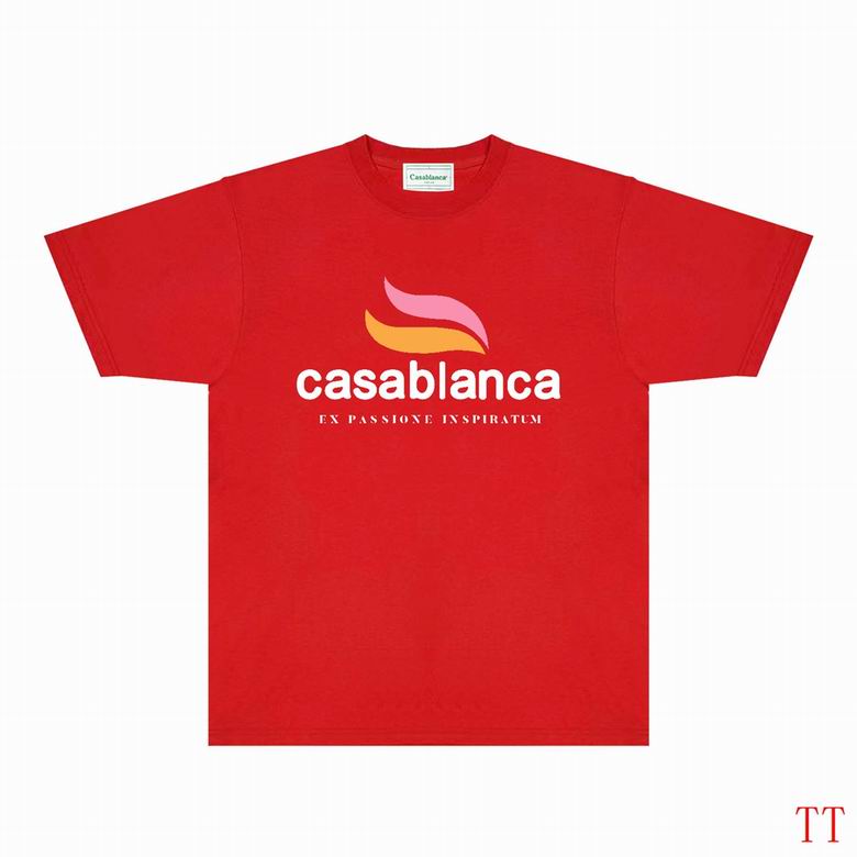 Casablanca S-2XL 20tn16