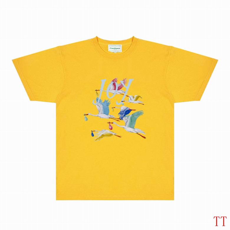 Casablanca S-2XL 20tn20