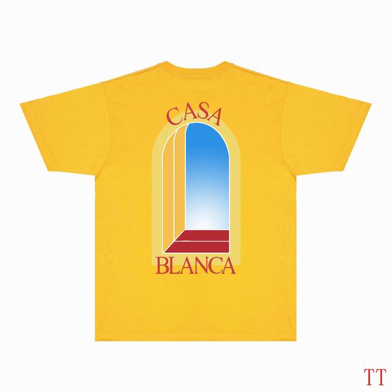 Casablanca S-2XL 20tn36