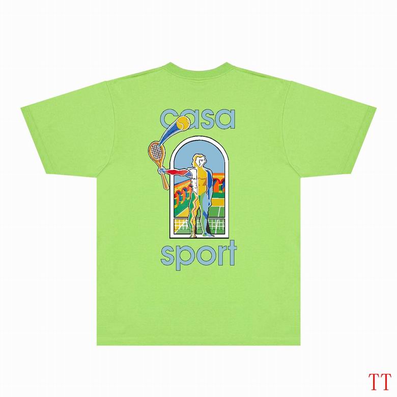 Casablanca S-2XL 20tn38