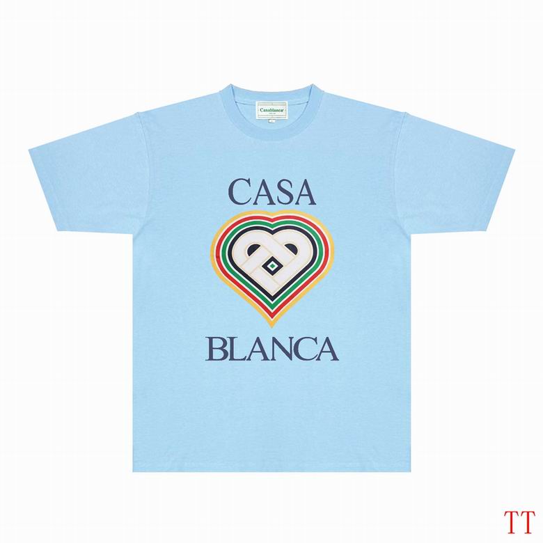 Casablanca S-2XL 20tn43