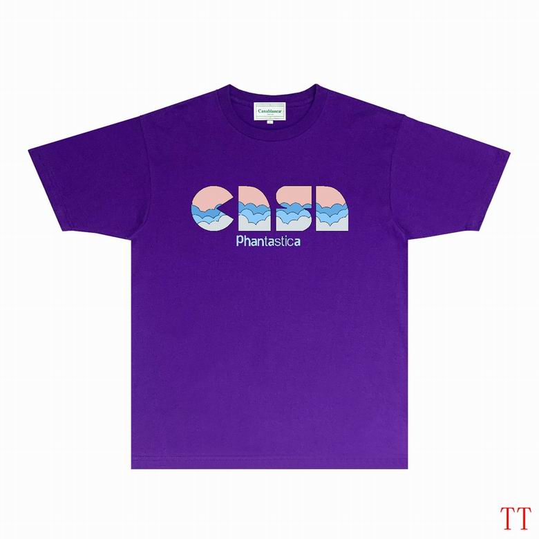 Casablanca S-2XL 20tn47