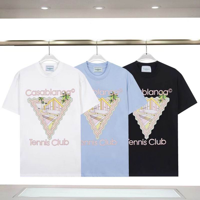 Casablanca S-3XL hstx8362