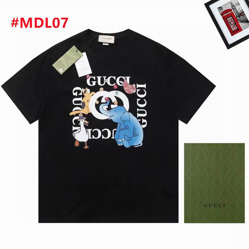 Chrome Hearts S-XL 12yr20