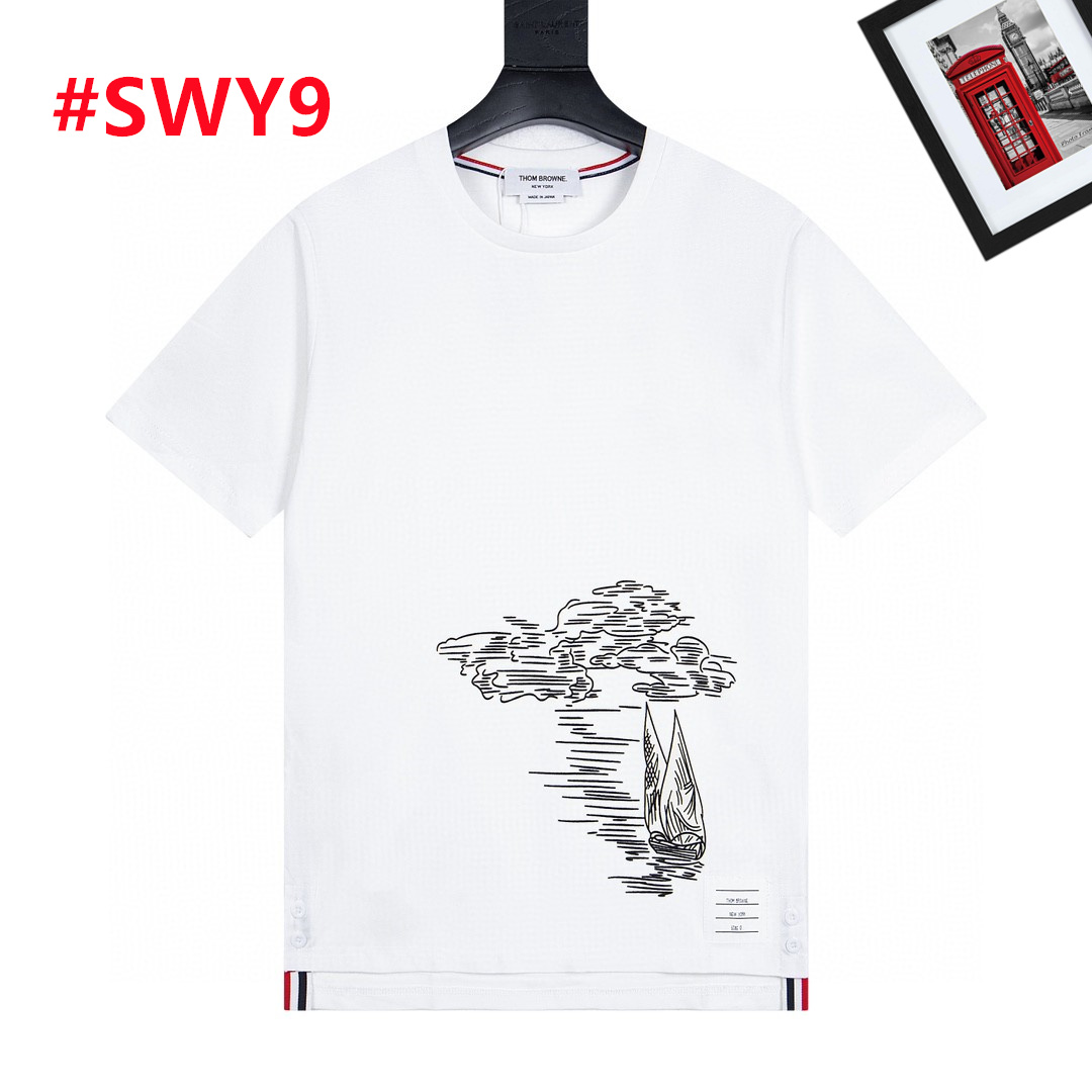 Thom Browne sz0-5 12yr28