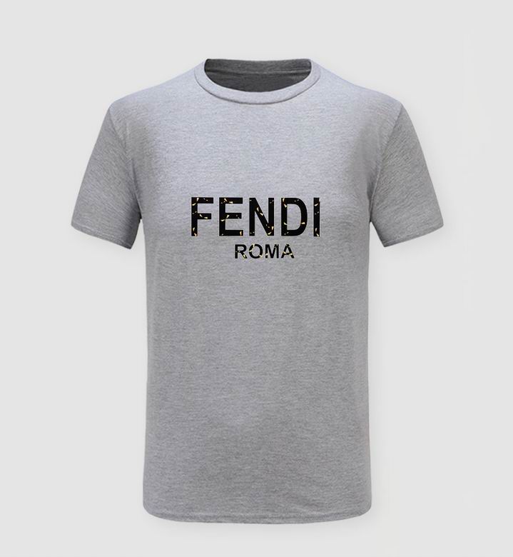 Fendi T 1q 0617