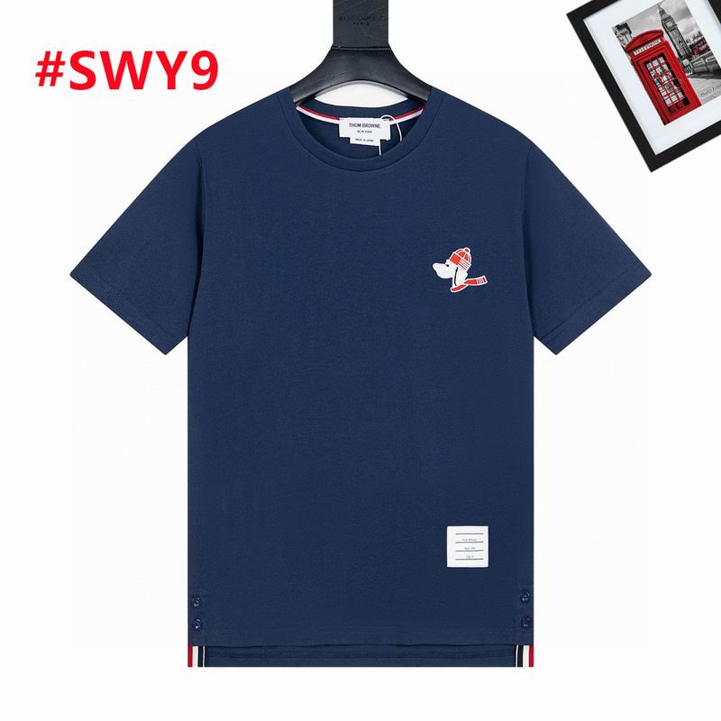 Thom Browne sz0-5 12yr31