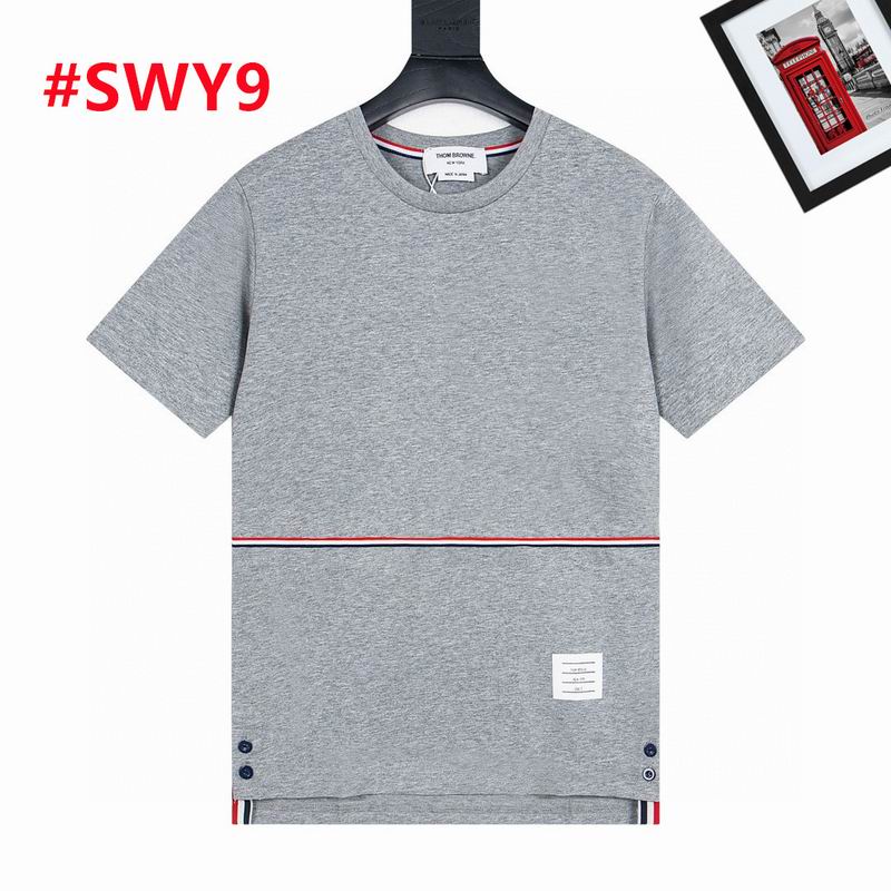 Thom Browne sz0-5 12yr32