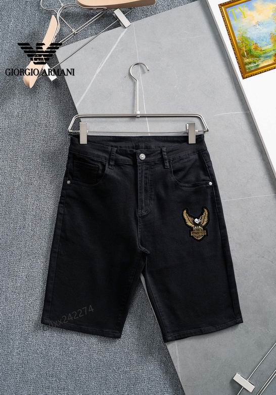 Armani  sz28-38 25tn05