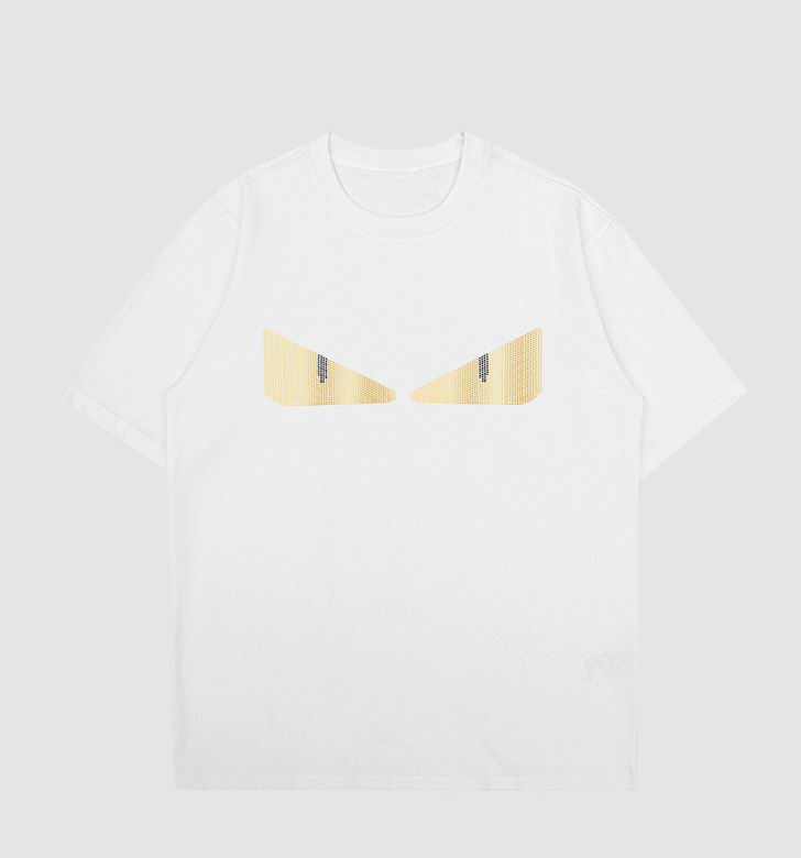 Fendi S-XL 1qn02