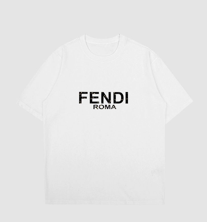 Fendi S-XL 1qn03
