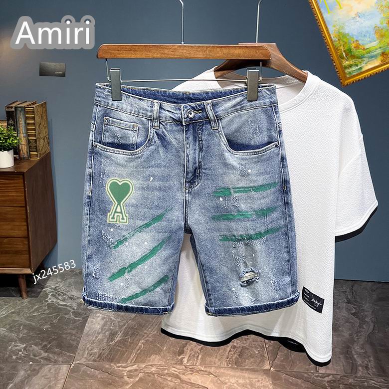 Amiri  sz28-38  25tn01