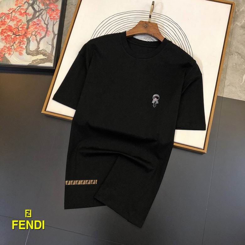 Fendi M-7XL 12yx02