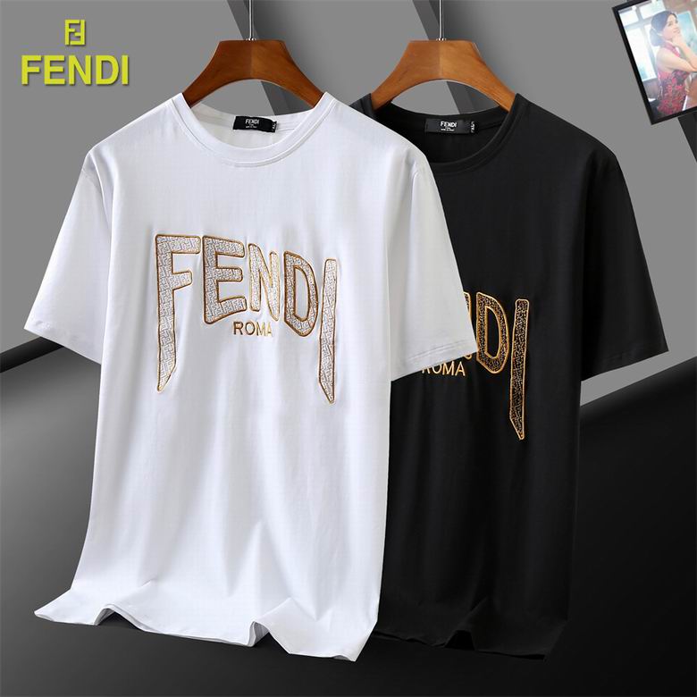 Fendi  M-3XL 12yn11