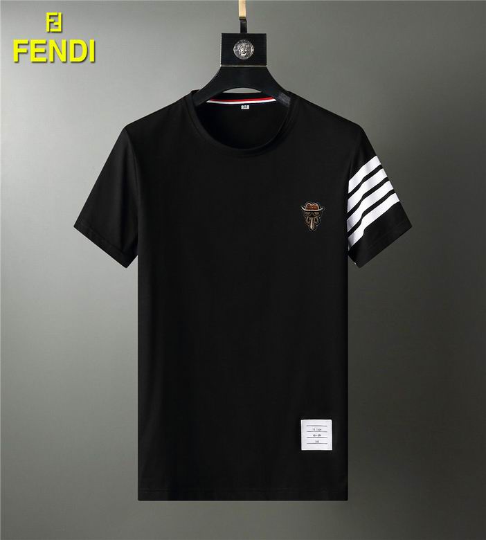 Fendi M-3XL 12yn21