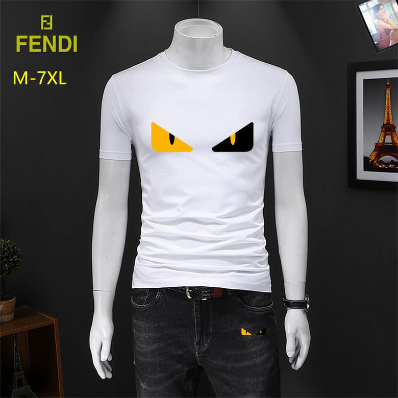Fendi M-7XL 12yn27