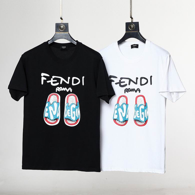 Fendi S-XL  2b8780