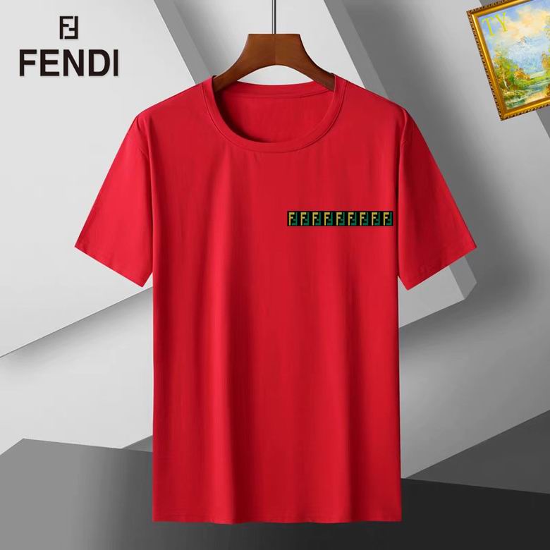 Fendi m-3xl 25t02