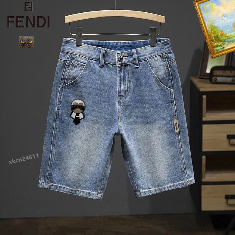Fendi sz28-38  25tn02