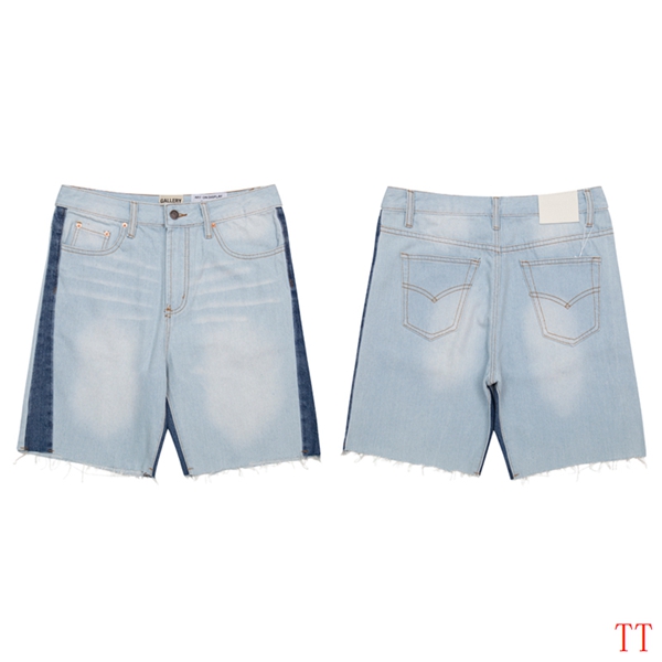 Gallery Dept S-XL  20tn04