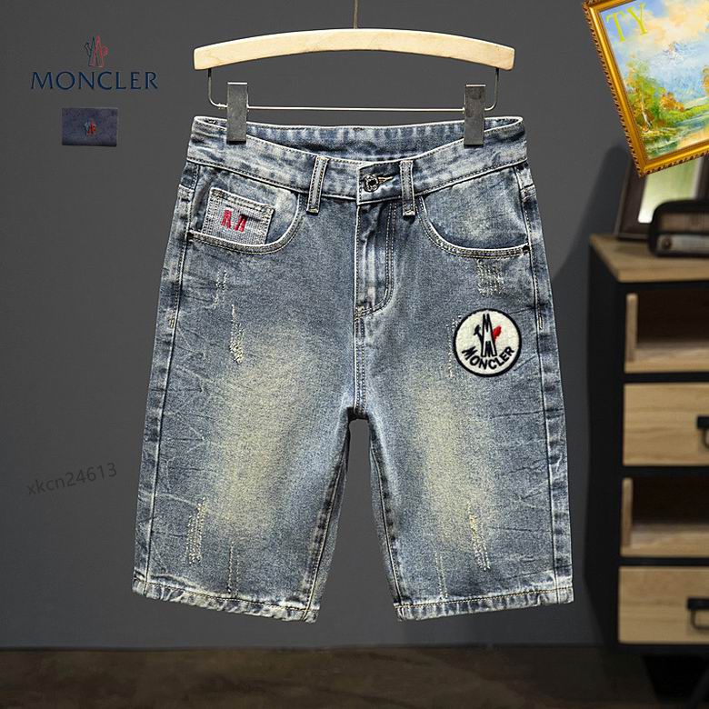 Moncler sz28-38  25tn06