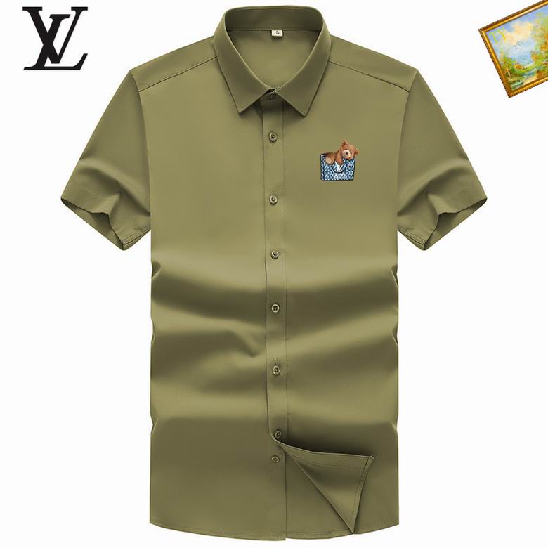 LV S-4XL 25tn16