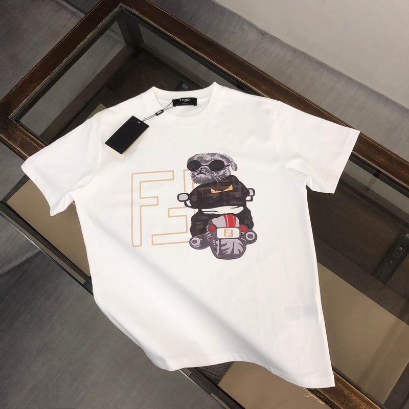 Fendi S-XL tltx87