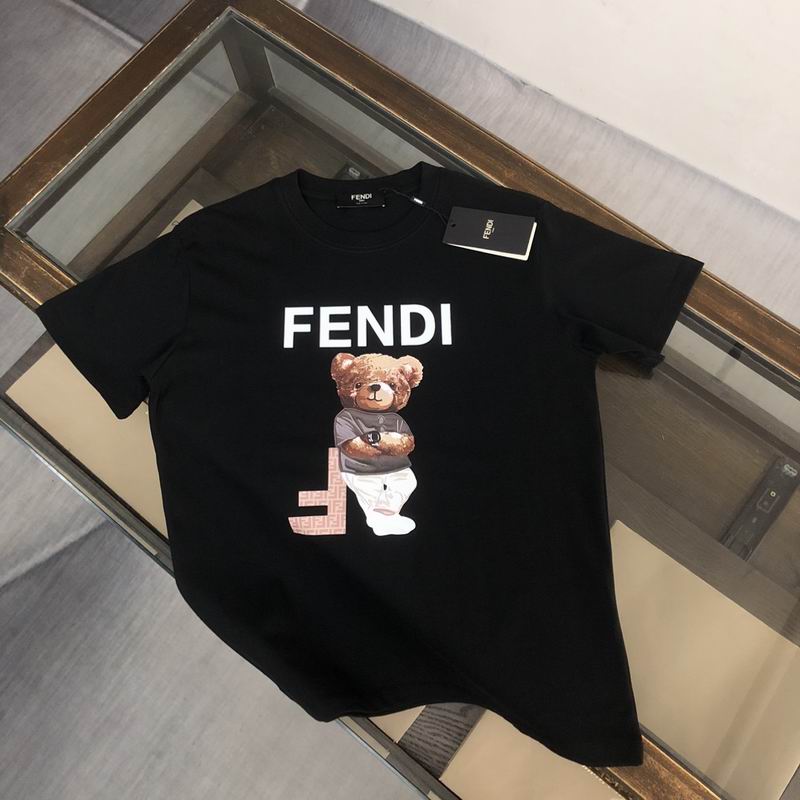 Fendi S-XL tltx88