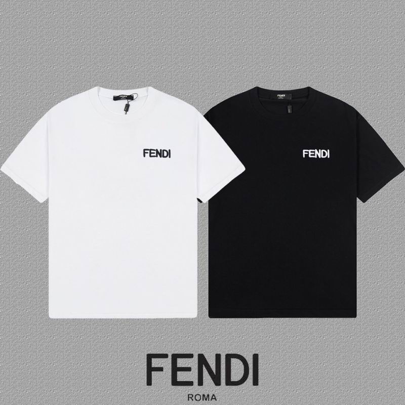 Fendi S-2XL tltx103