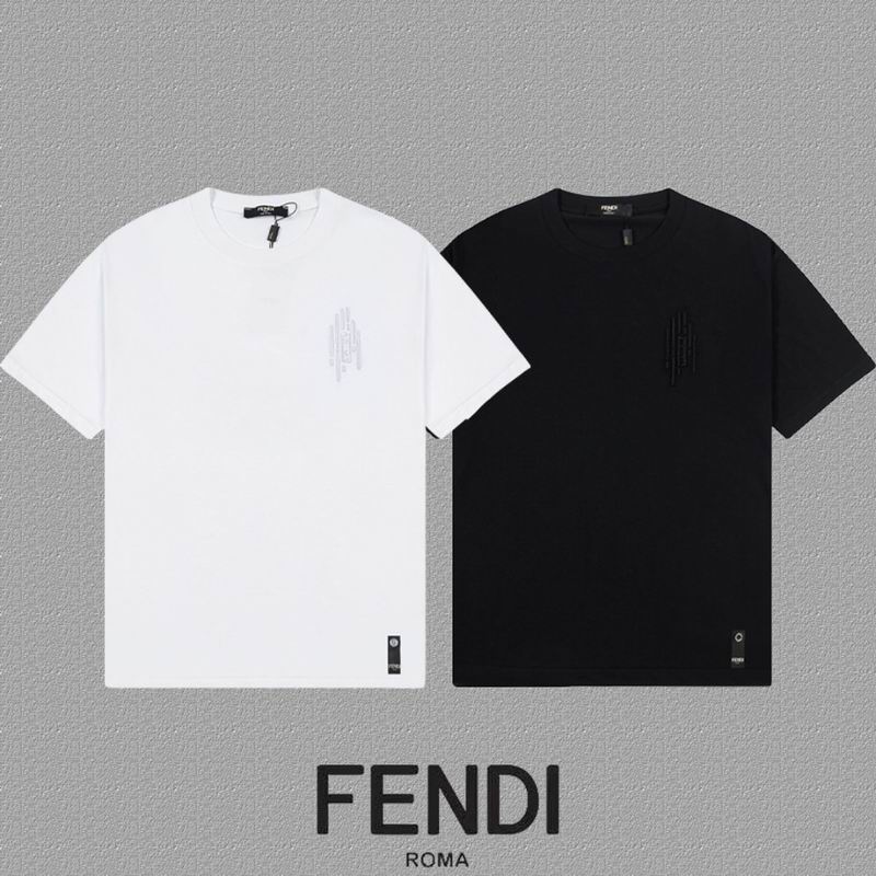 Fendi S-2XL tltx105