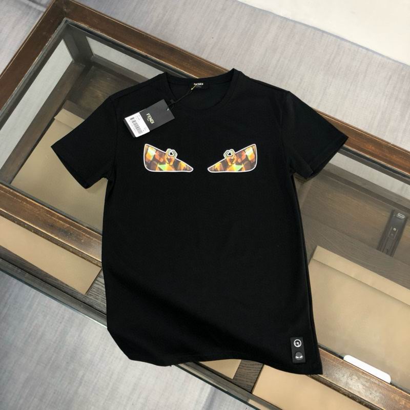 Fendi S-XL tltx110