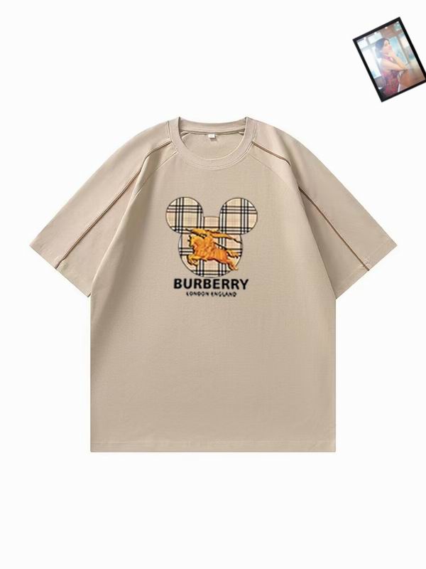 Burberry M-3XL 12yr70
