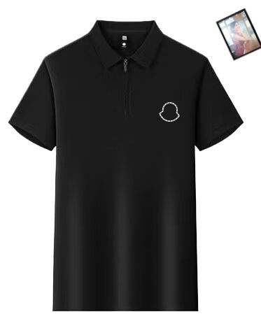 Moncler M-3XL 12yr41